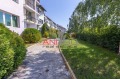 Продава 3-СТАЕН, град Варна, Виница • 206990 € / 404837.25 лв. • 82457164 8