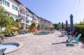 Продава 3-СТАЕН, град Варна, Виница • 206990 € / 404837.25 лв. • 82457164 1