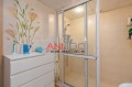 Продава 3-СТАЕН, град Варна, Виница • 206990 € / 404837.25 лв. • 82457164 6