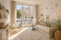 Продава 3-СТАЕН, град Бургас, Братя Миладинови • 284000 € / 555455.72 лв. • 30385122 6