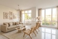 Продава 3-СТАЕН, град Бургас, Братя Миладинови • 284000 € / 555455.72 лв. • 30385122 3