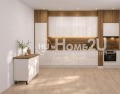 Продава 3-СТАЕН, град Бургас, Братя Миладинови • 284000 € / 555455.72 лв. • 30385122 2