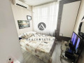 Продава  3-стаен град Пловдив , Тракия , 76 кв.м | 39185975 - изображение [8]