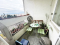 Продава  3-стаен град Пловдив , Тракия , 76 кв.м | 39185975 - изображение [11]