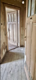 Продава  3-стаен град София , Център , 70 кв.м | 29930725 - изображение [5]