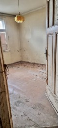 Продава  3-стаен град София , Център , 70 кв.м | 29930725 - изображение [8]