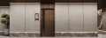 Продава  3-стаен град София , Манастирски ливади , 95 кв.м | 61541647 - изображение [9]