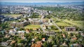 Продава  3-стаен град София , Манастирски ливади , 95 кв.м | 61541647 - изображение [15]
