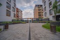 Продава 4-СТАЕН, гр. София, Дървеница, снимка 2