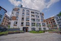 Продава 4-СТАЕН, гр. София, Дървеница, снимка 1