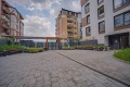 Продава 4-СТАЕН, град София, Дървеница • 350000 € • 44631776 — Holmes.bg