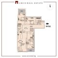 Продава 4-СТАЕН, град София, Сухата река • 462300 € • 65405665 — Holmes.bg