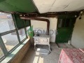 Продава КЪЩА, област Шумен, с. Черни връх • 49000 лв. • 40611821 — Holmes.bg