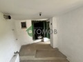Продава КЪЩА, област Шумен, с. Черни връх • 49000 лв. • 40611821 — Holmes.bg