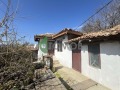 Продава КЪЩА, област Шумен, с. Черни връх • 49000 лв. • 40611821 — Holmes.bg