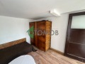 Продава КЪЩА, област Шумен, с. Черни връх • 49000 лв. • 40611821 — Holmes.bg
