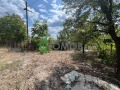 Продава КЪЩА, област Шумен, с. Черни връх • 49000 лв. • 40611821 — Holmes.bg