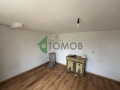 Продава КЪЩА, област Шумен, с. Черни връх • 49000 лв. • 40611821 — Holmes.bg
