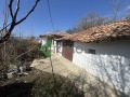 Продава КЪЩА, област Шумен, с. Черни връх • 49000 лв. • 40611821 — Holmes.bg