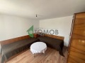 Продава КЪЩА, област Шумен, с. Черни връх • 49000 лв. • 40611821 — Holmes.bg