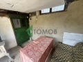 Продава КЪЩА, област Шумен, с. Черни връх • 49000 лв. • 40611821 — Holmes.bg