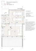 Продава КЪЩА, град София, с. Панчарево • 500000 € • 62170626 — Holmes.bg