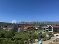 Продава КЪЩА, град София, с. Панчарево • 500000 € • 62170626 — Holmes.bg