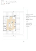 Продава КЪЩА, град София, с. Панчарево • 500000 € • 62170626 — Holmes.bg
