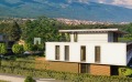 Продава КЪЩА, град София, с. Панчарево • 500000 € • 62170626 — Holmes.bg
