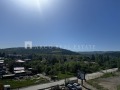 Продава КЪЩА, град София, с. Панчарево • 500000 € • 62170626 — Holmes.bg