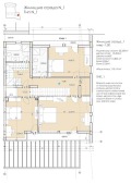Продава КЪЩА, град София, с. Панчарево • 500000 € • 62170626 — Holmes.bg