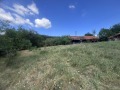 Продава КЪЩА, област Перник, с. Косача • 68000 лв. / 34767.85 € • 26972628 14