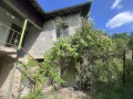 Продава КЪЩА, област Перник, с. Косача • 68000 лв. / 34767.85 € • 26972628 1