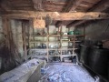 Продава КЪЩА, област Перник, с. Косача • 68000 лв. / 34767.85 € • 26972628 5