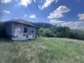 Продава КЪЩА, област Перник, с. Косача • 68000 лв. / 34767.85 € • 26972628 13