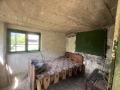 Продава КЪЩА, област Перник, с. Косача • 68000 лв. / 34767.85 € • 26972628 4