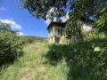 Продава КЪЩА, област Перник, с. Косача • 68000 лв. / 34767.85 € • 26972628 3