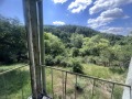 Продава КЪЩА, област Перник, с. Косача • 68000 лв. / 34767.85 € • 26972628 8