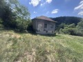 Продава КЪЩА, област Перник, с. Косача • 68000 лв. / 34767.85 € • 26972628 12