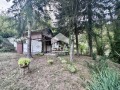 Продава КЪЩА, област Велико Търново, с. Габровци • 35000 € / 68454.05 лв. • 23786950 5