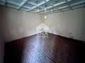 Продава КЪЩА, област Велико Търново, с. Габровци • 35000 € / 68454.05 лв. • 23786950 10