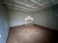 Продава КЪЩА, област Велико Търново, с. Габровци • 35000 € / 68454.05 лв. • 23786950 9