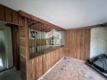 Продава КЪЩА, област Велико Търново, с. Габровци • 35000 € / 68454.05 лв. • 23786950 8