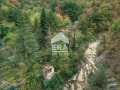 Продава КЪЩА, област Велико Търново, с. Габровци • 35000 € / 68454.05 лв. • 23786950 3