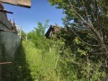 Продава ПАРЦЕЛ, град Велико Търново, Зона Б • 38000 € • 67837126 — Holmes.bg