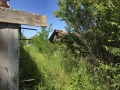 Продава ПАРЦЕЛ, град Велико Търново, Зона Б • 38000 € • 67837126 — Holmes.bg