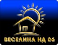 Продава ПАРЦЕЛ, град Добрич, м-т Газибаба • 47000 лв. / 24030.72 € • 43390738 1
