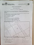 Продава ПАРЦЕЛ, гр. Божурище, област София област, снимка 8