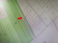 Продава ПАРЦЕЛ, гр. Балчик, област Добрич, снимка 2