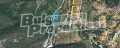 Продава ПАРЦЕЛ, с. Орешец, област Пловдив, снимка 2